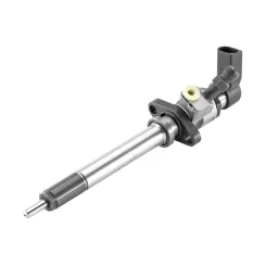 Befecskendezö Cr Citroen C4 2,0Hdi Regenerowany - VDO/CONTINENTAL (5WS40156-Z)