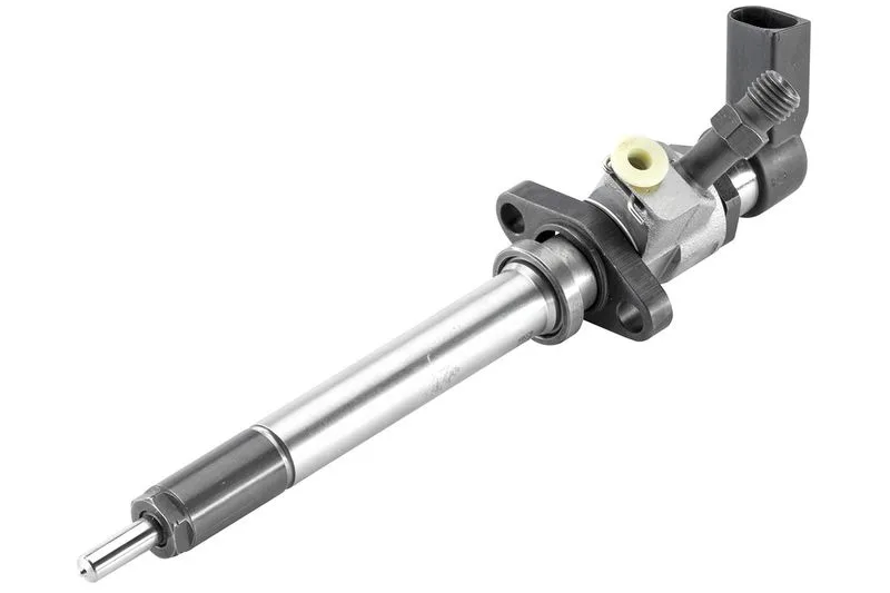 Befecskendezö Cr Citroen C4 2,0Hdi Regenerowany - VDO/CONTINENTAL (5WS40156-Z)
