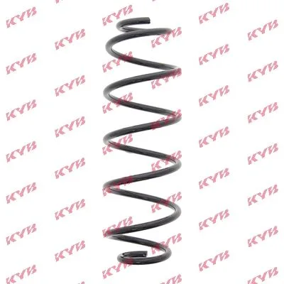 Futómű Rugó - KYB (KYBRH6063)