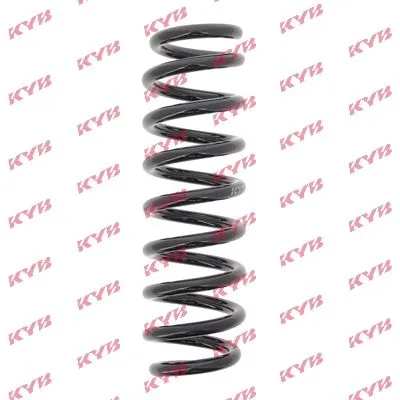 Futómű Rugó - KYB (KYBRH6752)