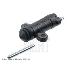 Munkahenger, Kuplung - BLUE PRINT (ADN13636)