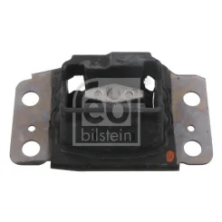 Felfüggesztés, Motor - FEBI BILSTEIN (FE32667)