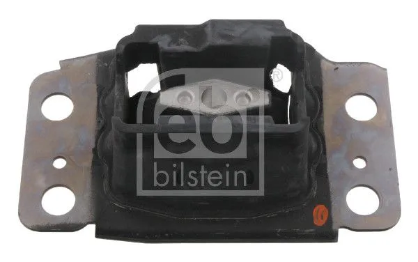 Felfüggesztés, Motor - FEBI BILSTEIN (FE32667)