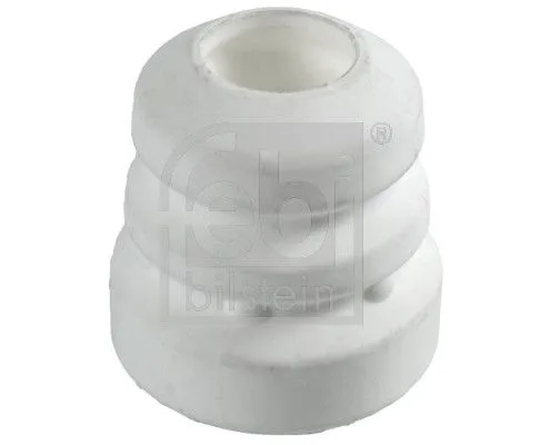 Ütköző, Rugózás - FEBI BILSTEIN (FE36987)
