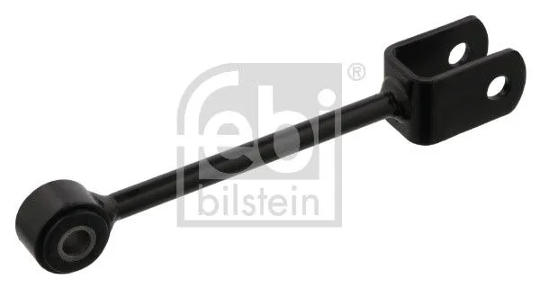 Rúd/Kar, Stabilizátor - FEBI BILSTEIN (FE37325)