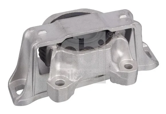 Felfüggesztés, Motor - FEBI BILSTEIN (FE39525)
