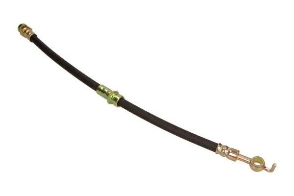 Fékcső - MAXGEAR (52-0271)