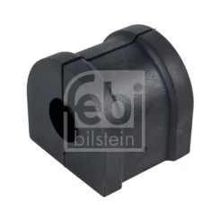 Csapágyazás, Stabilizátor - FEBI BILSTEIN (FE44244)