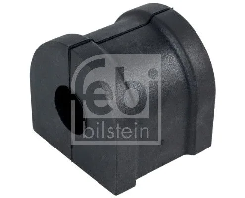 Csapágyazás, Stabilizátor - FEBI BILSTEIN (FE44244)