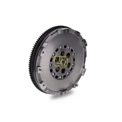 Lendkerék - Schaeffler LuK (415078310)