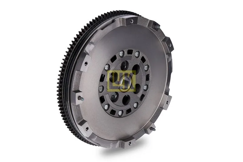 Lendkerék - Schaeffler LuK (415078310)
