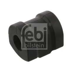 Csapágyazás, Stabilizátor - FEBI BILSTEIN (FE37937)
