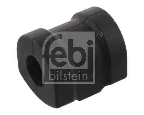 Csapágyazás, Stabilizátor - FEBI BILSTEIN (FE37937)