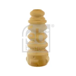 Ütköző, Rugózás - FEBI BILSTEIN (FE23442)