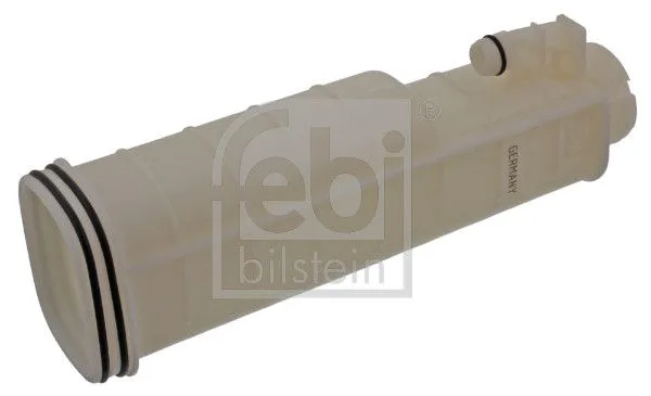 Kiegyenlítőtartály, Hűtőfolyadék - FEBI BILSTEIN (FE23748)