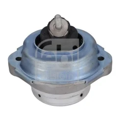 Felfüggesztés, Motor - FEBI BILSTEIN (FE29838)