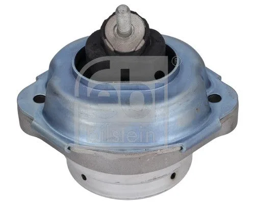 Felfüggesztés, Motor - FEBI BILSTEIN (FE29838)