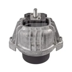 Felfüggesztés, Motor - FEBI BILSTEIN (FE32008)