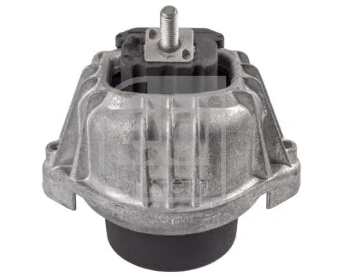 Felfüggesztés, Motor - FEBI BILSTEIN (FE32008)