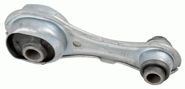 Csapágy, Automatikus Váltó - LEMFÖRDER (LMI37940)
