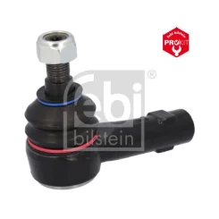 Vezetőkar Fej - FEBI BILSTEIN (FE36911)