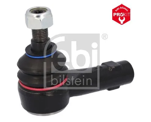 Vezetőkar Fej - FEBI BILSTEIN (FE36911)