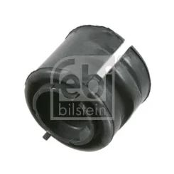 Csapágyazás, Stabilizátor - FEBI BILSTEIN (FE21818)