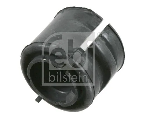 Csapágyazás, Stabilizátor - FEBI BILSTEIN (FE21818)