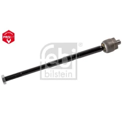Axiális Csukló, Vezetőkar - FEBI BILSTEIN (FE33584)