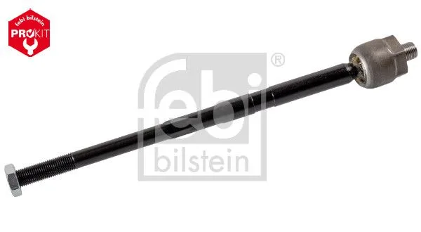 Axiális Csukló, Vezetőkar - FEBI BILSTEIN (FE33584)