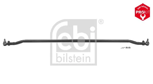 Vezetőkar - FEBI BILSTEIN (FE03388)