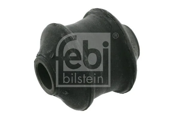 Csapágyazás, Stabilizátor - FEBI BILSTEIN (FE07701)