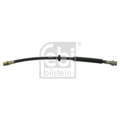 Fékcső - FEBI BILSTEIN (FE23170)