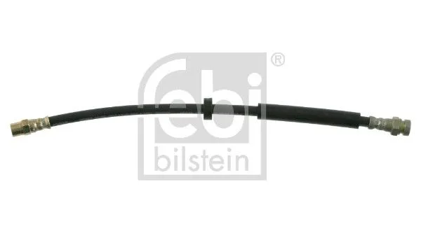 Fékcső - FEBI BILSTEIN (FE23170)