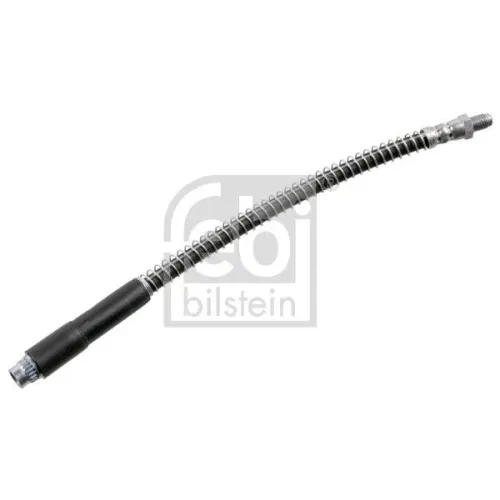 Fékcső - FEBI BILSTEIN (FE18275)