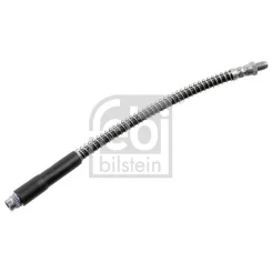 Fékcső - FEBI BILSTEIN (FE18275)