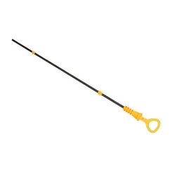 Olaj Nívópálca - MAXGEAR (18-0471)