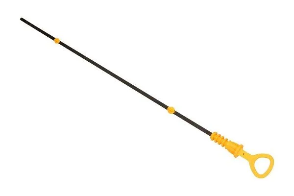 Olaj Nívópálca - MAXGEAR (18-0471)