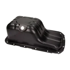 Olajteknő - MAXGEAR (18-0473)
