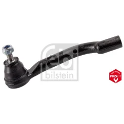 Vezetőkar Fej - FEBI BILSTEIN (FE34756)
