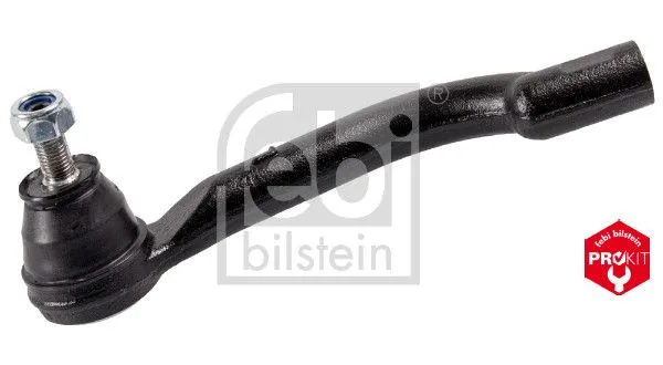 Vezetőkar Fej - FEBI BILSTEIN (FE34756)