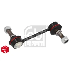 Rúd/Kar, Stabilizátor - FEBI BILSTEIN (FE34853)
