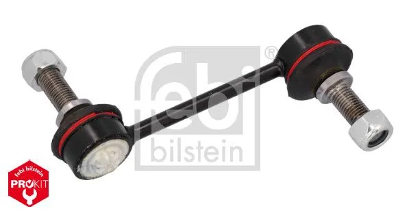Rúd/Kar, Stabilizátor - FEBI BILSTEIN (FE34853)