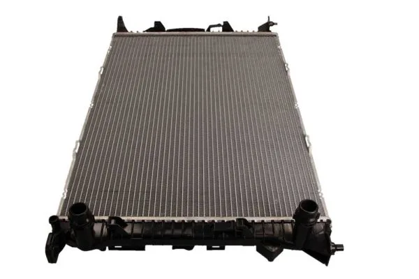 Hűtő, Motorhűtés - MAXGEAR (AC224685)