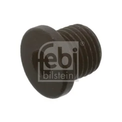 Zárócsavar, Olajteknő - FEBI BILSTEIN (FE38788)