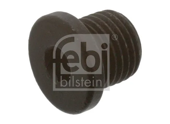 Zárócsavar, Olajteknő - FEBI BILSTEIN (FE38788)