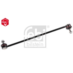 Rúd/Kar, Stabilizátor - FEBI BILSTEIN (FE32680)