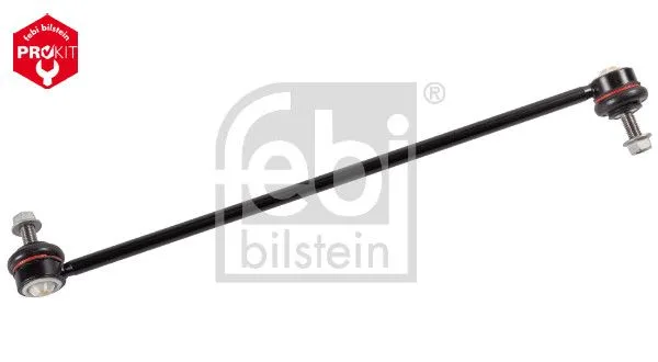 Rúd/Kar, Stabilizátor - FEBI BILSTEIN (FE32680)