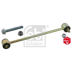 Rúd/Kar, Stabilizátor - FEBI BILSTEIN (FE39427)