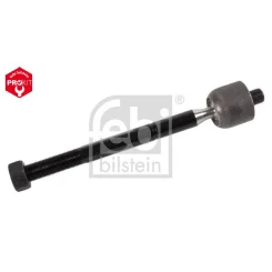 Axiális Csukló, Vezetőkar - FEBI BILSTEIN (FE39444)